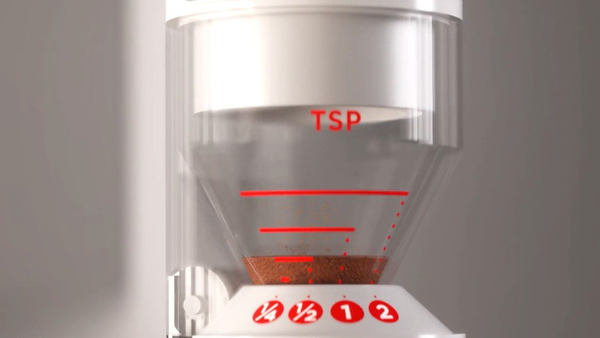Flavor Press — 2-pack
