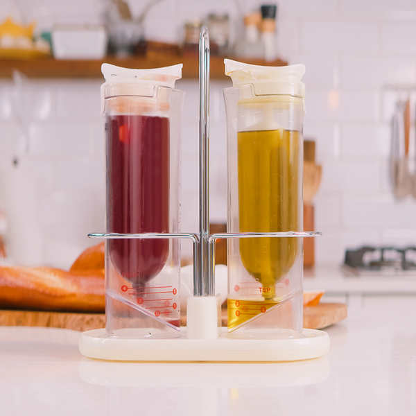 Liquid Caddy bundle