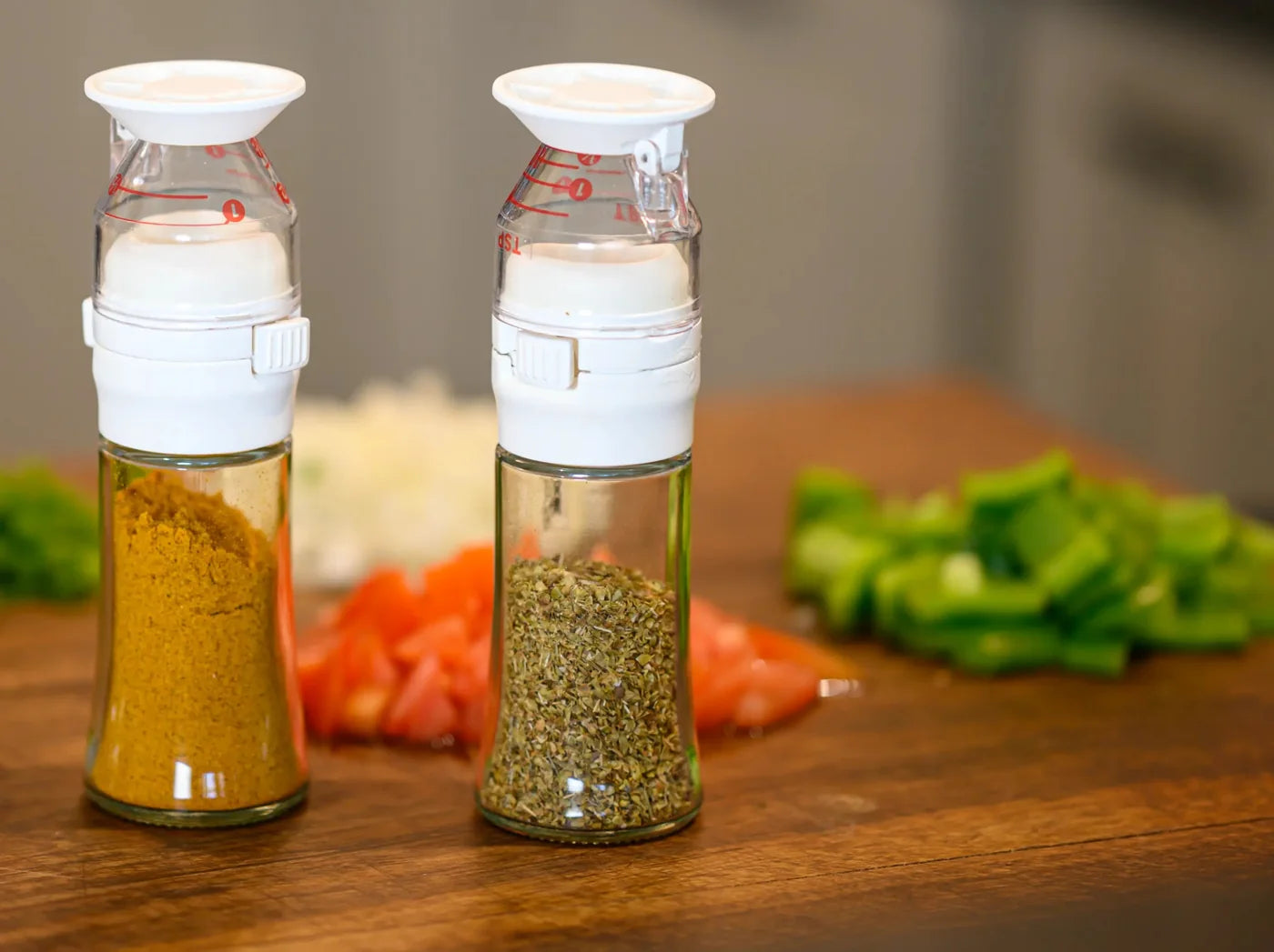 Flavor Press