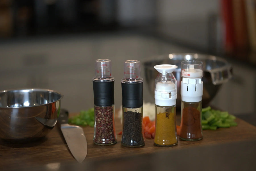 Precise Cook Expands Intellectual Property Portfolio With Two New Patents