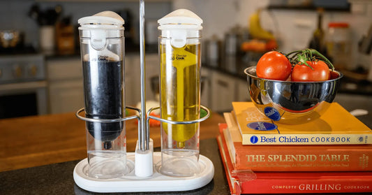 Flavor Press