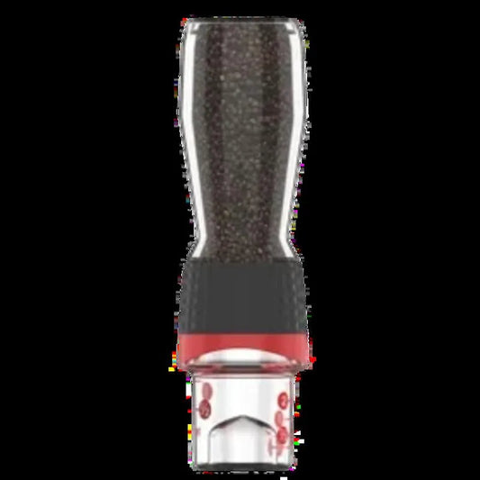 Spice Pump