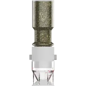 Flavor Press