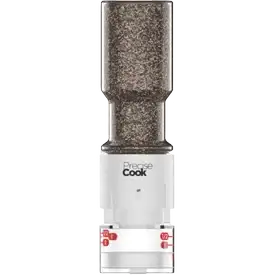 Spice Pump