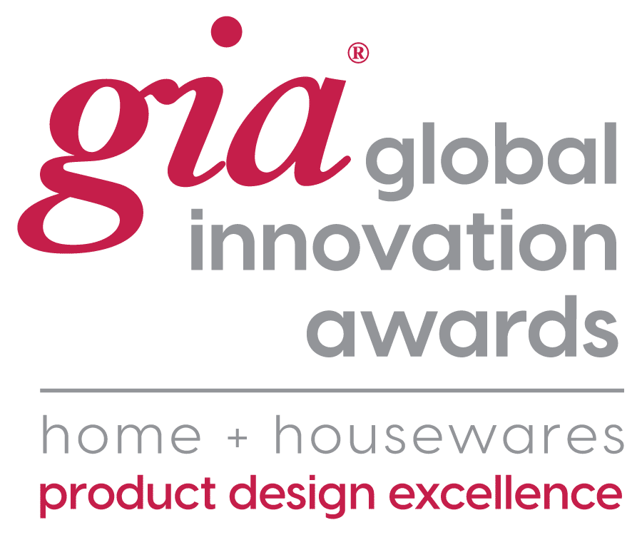 GIA Design Finalist