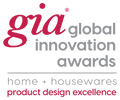 GIA Design Finalist
